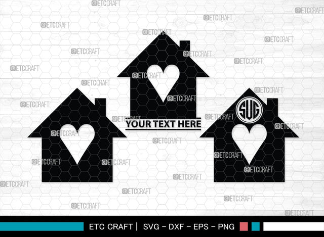 Playing Cards Monogram, Playing Cards Silhouette, Playing Cards SVG, Spades Svg, Ace Card Svg, Clubs Cards Svg, Playing Hearts Svg, Playing Cards Icon Bundle, SB00430 SVG ETC Craft 