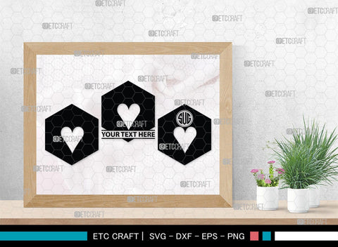 Playing Cards Monogram, Playing Cards Silhouette, Playing Cards SVG, Spades Svg, Ace Card Svg, Clubs Cards Svg, Playing Hearts Svg, Playing Cards Icon Bundle, SB00430 SVG ETC Craft 