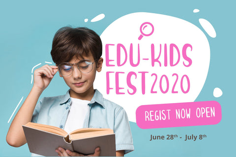 Playkidos - Playful Font Font StringLabs 