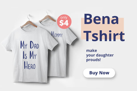 Playkidos - Playful Font Font StringLabs 