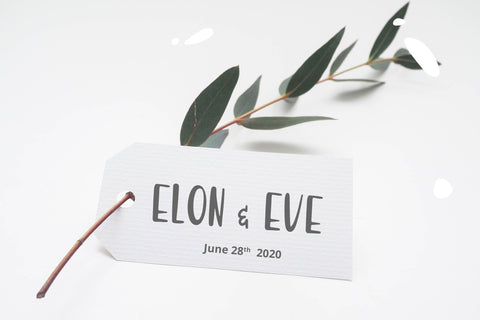 Playkidos - Playful Font Font StringLabs 