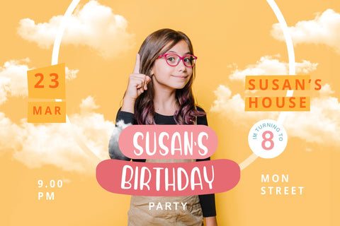 Playkidos - Playful Font Font StringLabs 