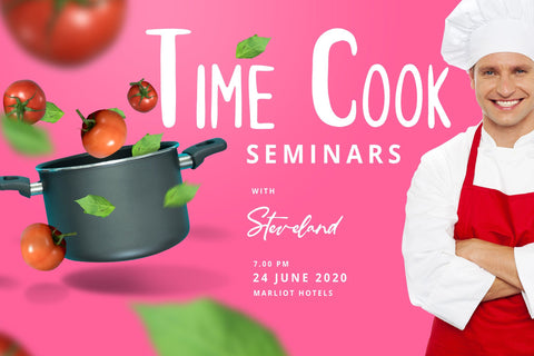 Playkidos - Playful Font Font StringLabs 