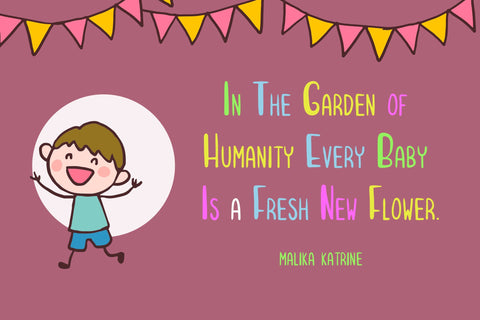 Playkidos - Playful Font Font StringLabs 