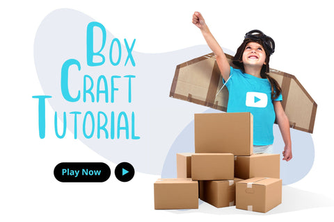 Playkidos - Playful Font Font StringLabs 