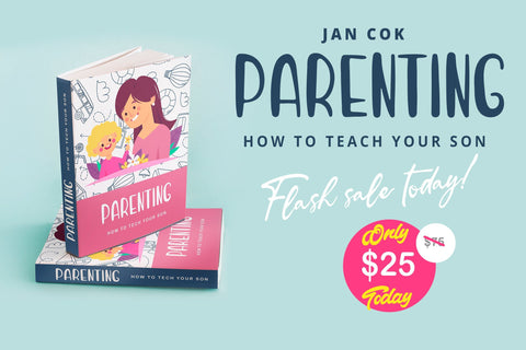 Playkidos - Playful Font Font StringLabs 