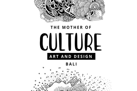 Playkidos - Playful Font Font StringLabs 