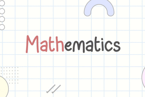 Playmate Font Afandi Studio 