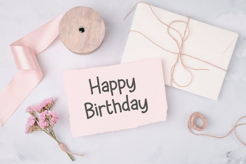 Playmate Font Afandi Studio 