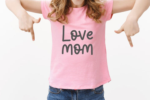 Playmate Font Afandi Studio 