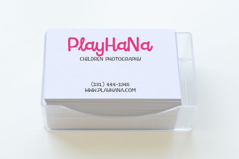 Playmates Font Font Pinoyart Kreatib 