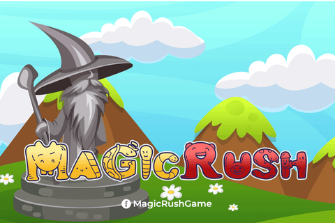 Playtoon Font twinletter 