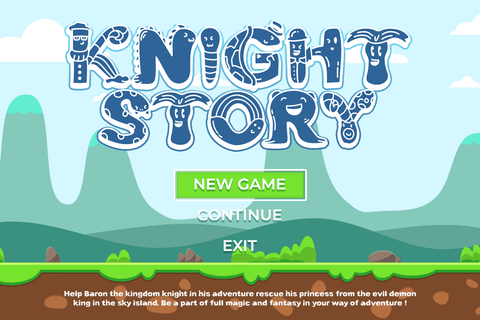 Playtoon Font twinletter 