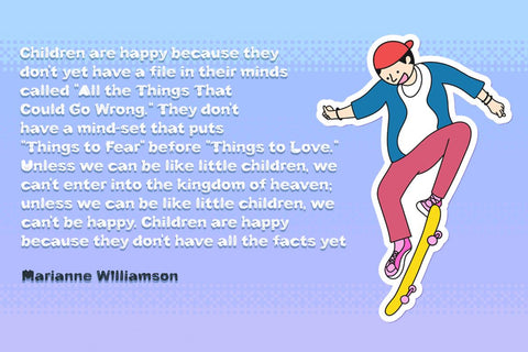 Playtoon Font twinletter 