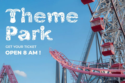 Playtoon Font twinletter 