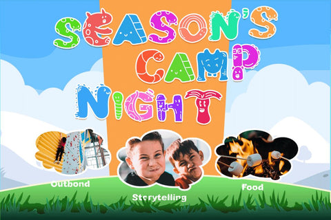 Playtoon Font twinletter 