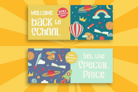 Playworld - Playful Display Font Font StringLabs 