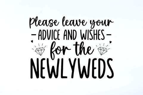 Please leave your advice and wishes for the svg SVG Regulrcrative 