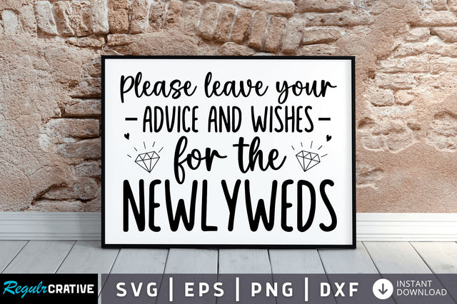 Please leave your advice and wishes for the svg SVG Regulrcrative 