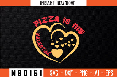 please stay 6 feet away Svg Design SVG Nbd161 