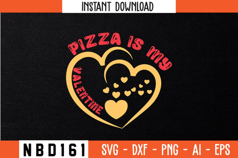 please stay 6 feet away Svg Design SVG Nbd161 