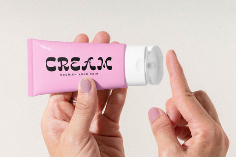 Plinko Typeface Font Storytype Studio 