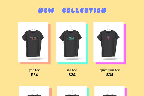 Plumpy Font Cotton White Studio 