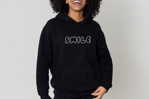 Plumpy Font Cotton White Studio 