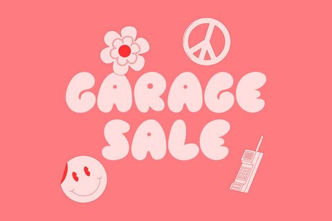 Plumpy Font Cotton White Studio 