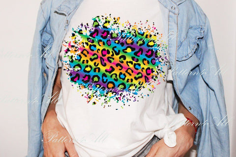 PNG Distressed Patches Bundle, Splashes Sublimation Design, Digital Paper, Backgrounds, Bleached splash, Splashes Bundle, Instant Download Sublimation ArtStudio 