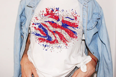 PNG Distressed Patches Bundle, Splashes Sublimation Design, Digital Paper, Backgrounds, Bleached splash, Splashes Bundle, Instant Download Sublimation ArtStudio 