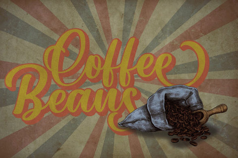 Pocahontas Font Madatype Studio 