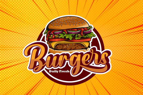 Pocahontas Font Madatype Studio 