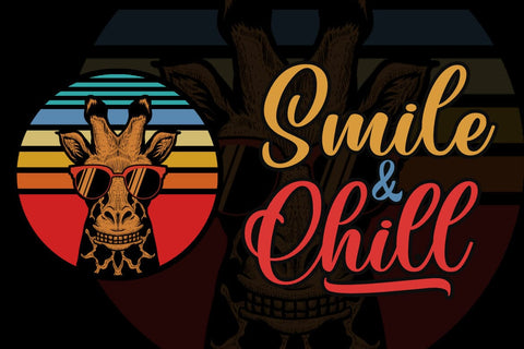 Pocahontas Font Madatype Studio 