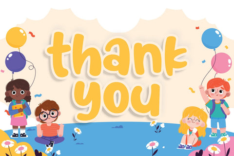 Pochita Font Madatype Studio 