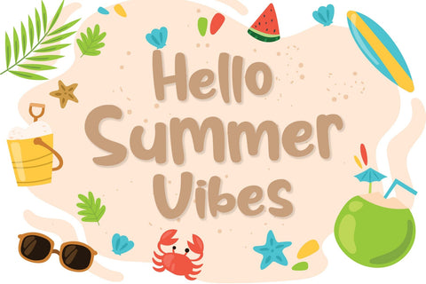 Pochita Font Madatype Studio 