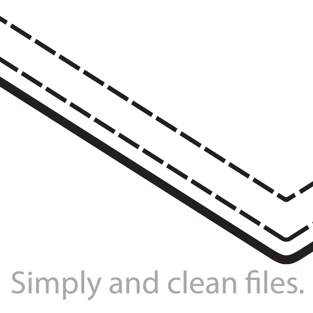 Pocket. Cut files for Cricut. Clip Art silhouette (eps, svg, pdf, png ...