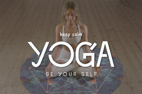 Podoradong Font twinletter 