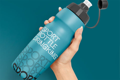 Podoradong Font twinletter 