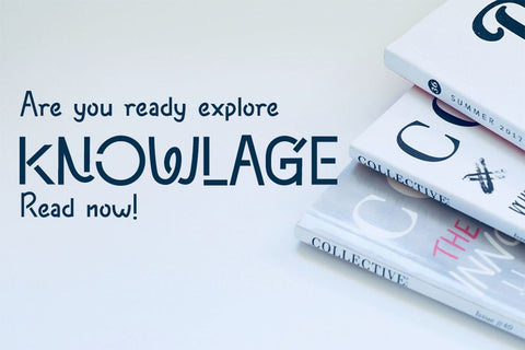 Podoradong Font twinletter 