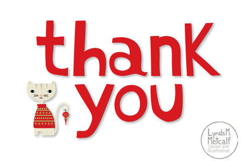 Polar Bear in Sweater SVG SVG Lynda M Metcalf 