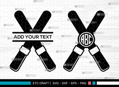 Police Baton Monogram SVG, Circle Monogram, Sentry Telescopic Svg, Police Baton Icon Svg, Billy Club Svg, Expandable Baton Svg, Police Baton SVG ETC Craft 