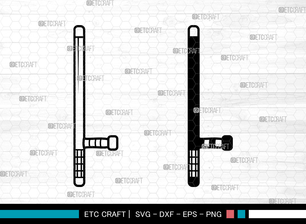 Police Baton SVG, Sentry Telescopic Svg, Police Baton Icon Svg, Billy ...