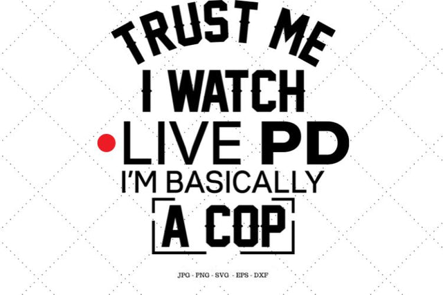 Police Family, Gifts for Men, Law Enforcement Gift, Husband Gift, Cop Gift, Police Svg, Gift for Police SVG SVG Digital Designer 