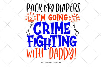 Police Family, Gifts for Men, Law Enforcement Gift, Husband Gift, Cop Gift, Police Svg, Gift for Police SVG SVG Digital Designer 