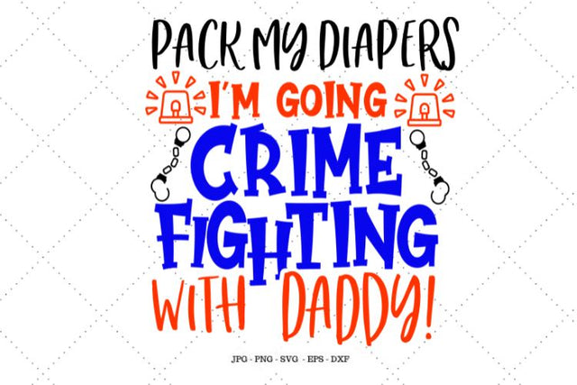 Police Family, Gifts for Men, Law Enforcement Gift, Husband Gift, Cop Gift, Police Svg, Gift for Police SVG SVG Digital Designer 