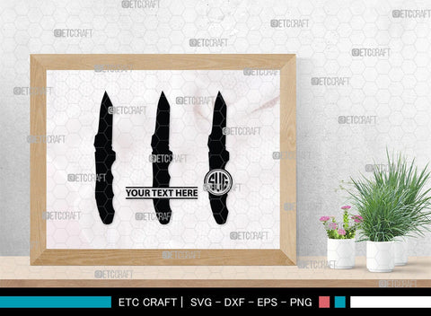 Police Monogram, Police Silhouette, Police SVG, Police Car Svg, Police Bike Svg, Police Rifel Svg, SB00394 SVG ETC Craft 