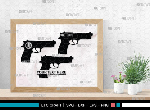 Police Monogram, Police Silhouette, Police SVG, Police Car Svg, Police Bike Svg, Police Rifel Svg, SB00394 SVG ETC Craft 