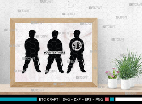Police Monogram, Police Silhouette, Police SVG, Police Car Svg, Police Bike Svg, Police Rifel Svg, SB00394 SVG ETC Craft 