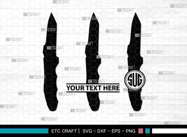 Police Monogram, Police Silhouette, Police SVG, Police Car Svg, Police Bike Svg, Police Rifel Svg, SB00394 SVG ETC Craft 